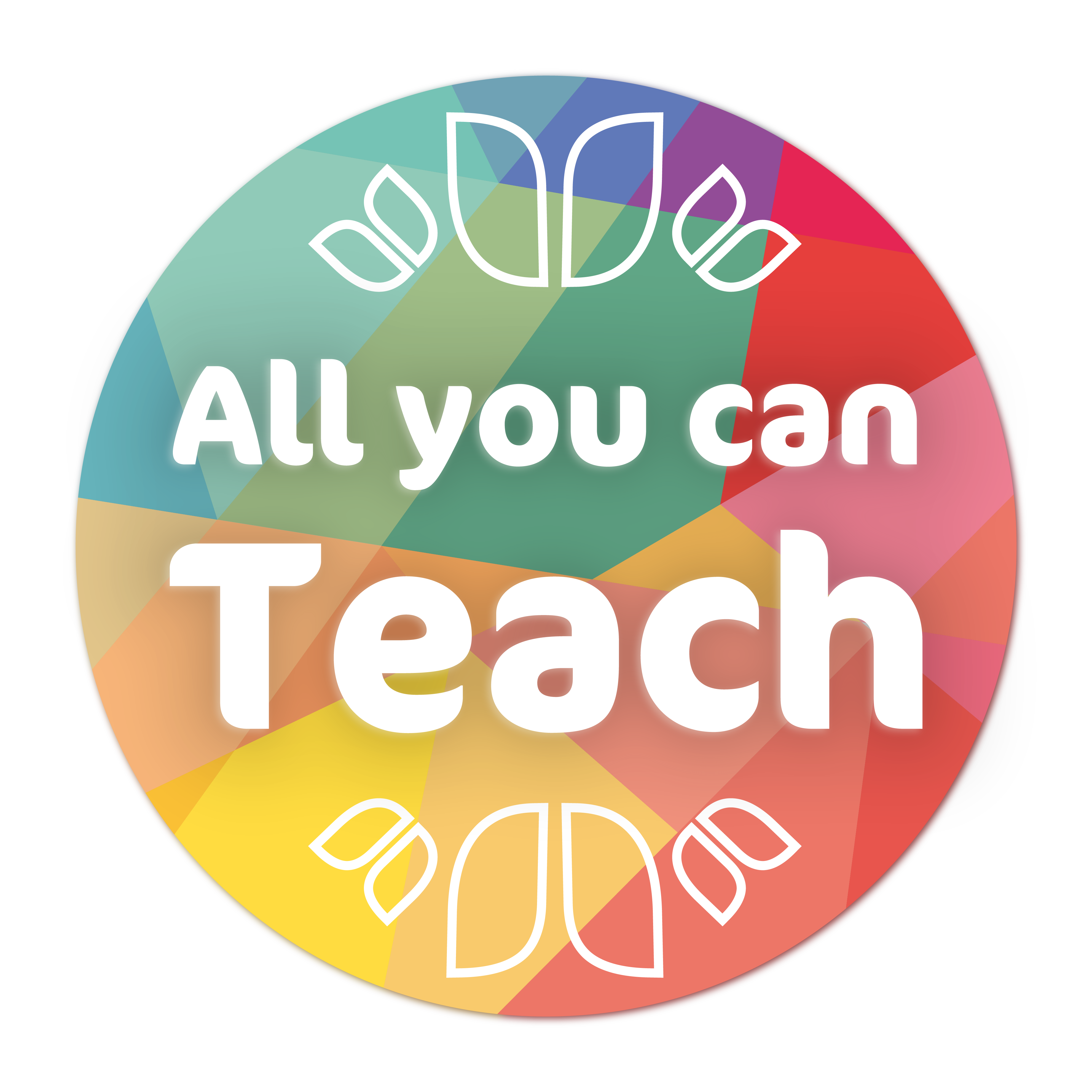 Page logo