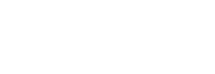 Logo RAISD Project